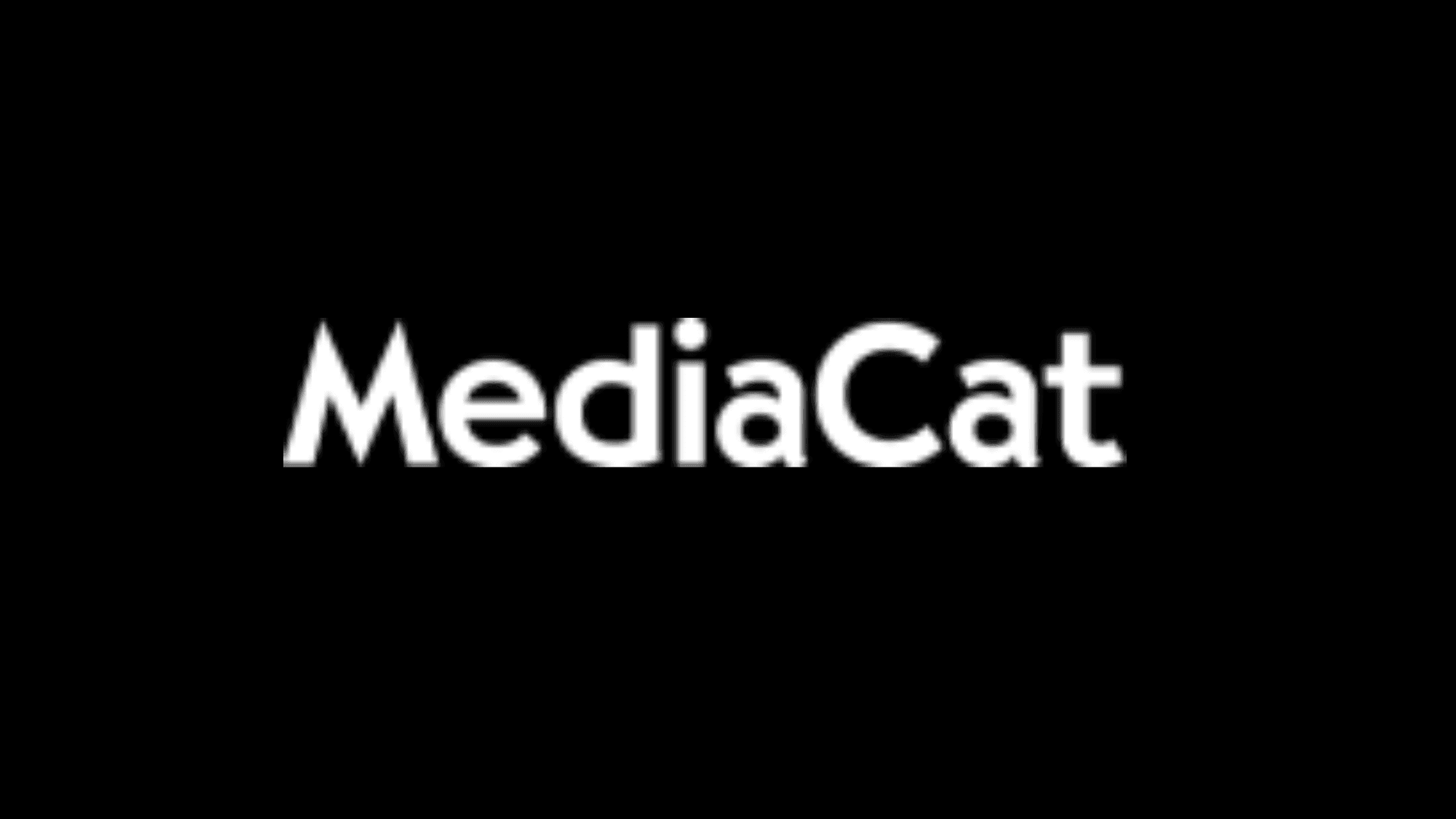 MediaCat Haber: Geleceğin İş Ortamı Worktivity ile Şekilleniyor