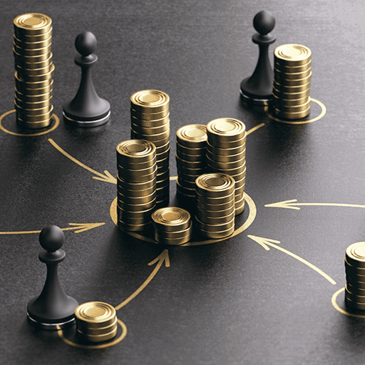 Subscription & Monetization Architecture