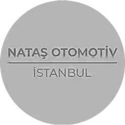 Nataş Otomotiv logo