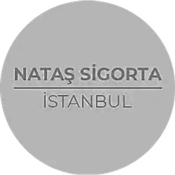 Nataş Sigorta logo