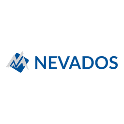 Nevados Denetim logo