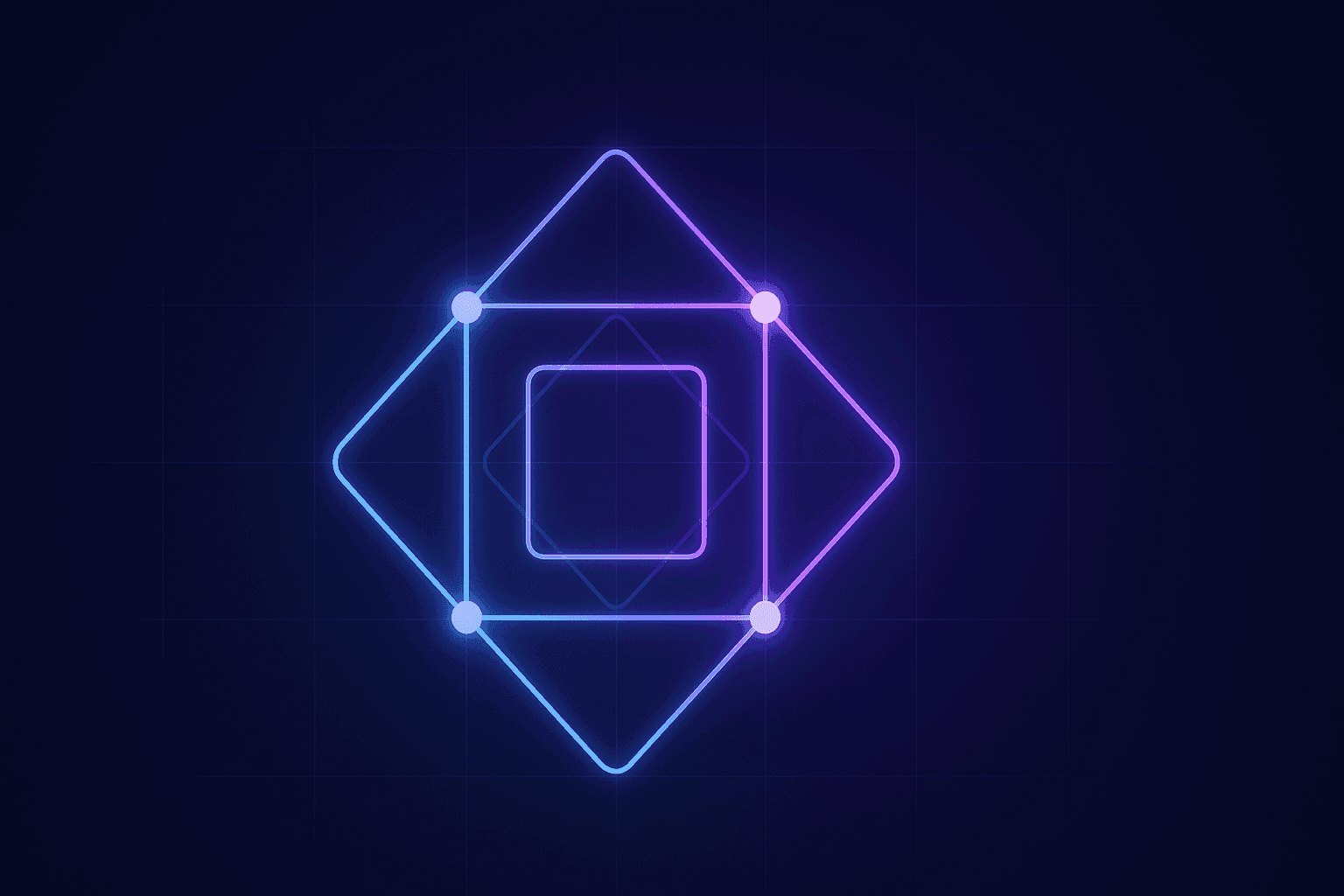 GPT-5.2: OpenAI Amiral Modeli Sıkılaştırıyor