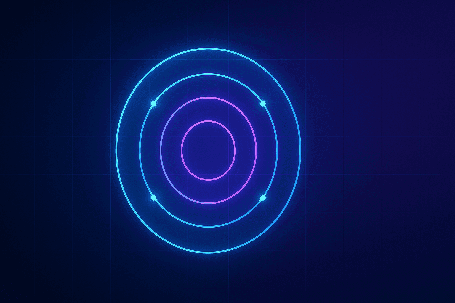 GPT-5.5: OpenAI'nin En Güncel Amiral Modeli