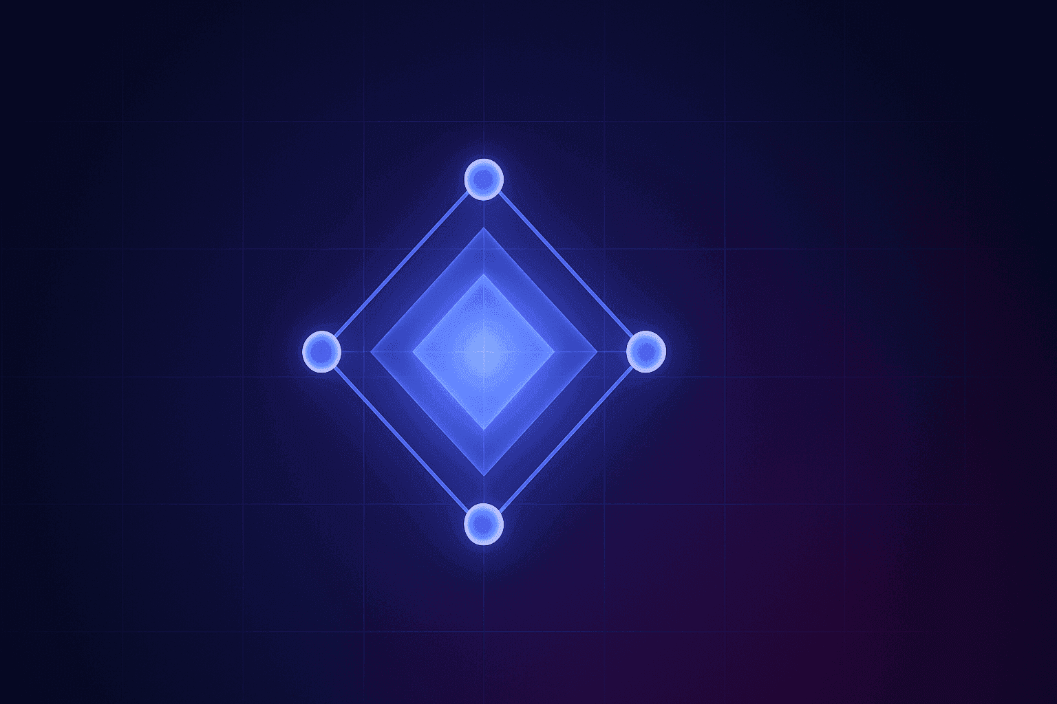 GPT-5: What OpenAI's Flagship Means for Your Business
