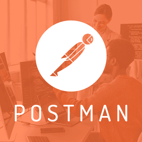 Postman