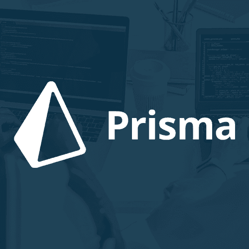 Prisma