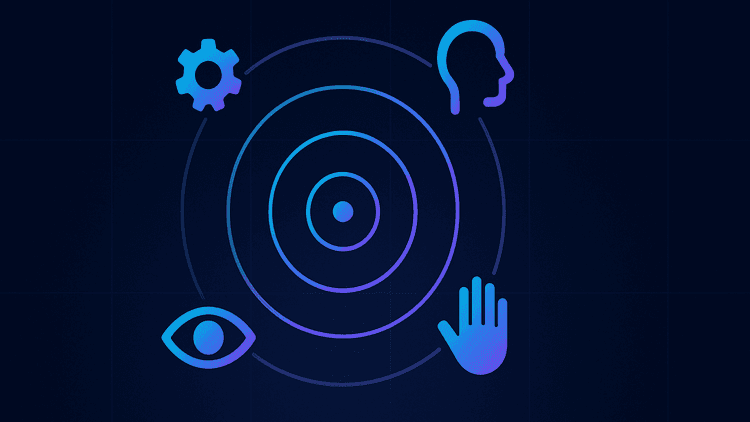 UI/UX erişilebilirlik ve kapsayıcı tasarım