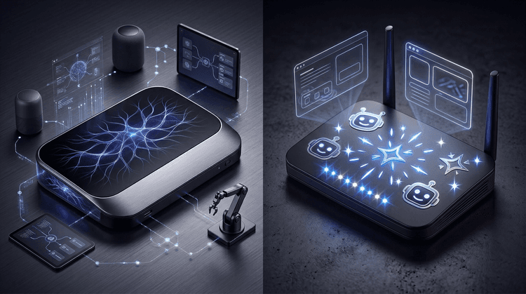 AI Wrapper Çağı Bitti: "AI Destekli Ürün" ile "AI Etiketli Ürün" Aynı Şey Değil