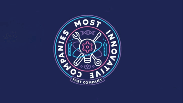 Worktivity Named Among Fast Company Türkiye’s “Top 50 Most Innovative Companies”