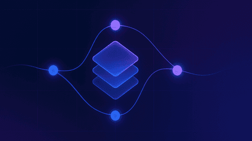 2026'nın En İyi Vibe Coding Araçları: Saatler İçinde Gerçek Uygulamalar Geliştirin