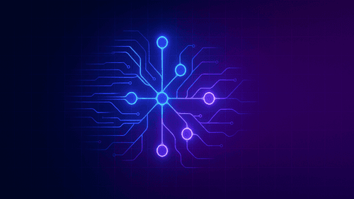 Best AI Coding Assistants in 2026: A Practitioner's Guide