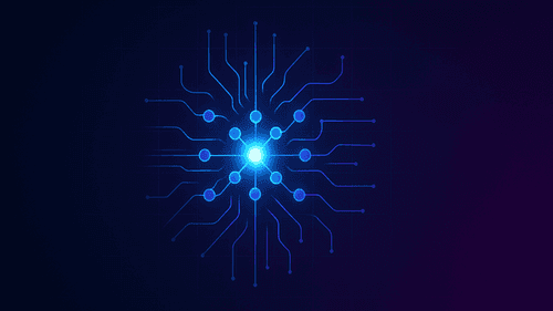 Vibe Coding Nedir? En İyi Araçlar, Gerçek Örnekler ve Dikkat Edilmesi Gerekenler